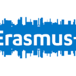Erasmus+ Mobilità in Lituania di settembre 2022