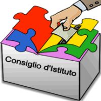 Proclamazione degli eletti in seno al Consiglio di lstituto - Triennio 2022-2025.