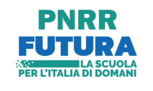 PNRR SCUOLA4.0 Nomina figure di supporto